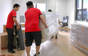 �ն����ٰ���