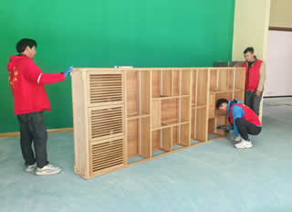 �ն���ҹ�˾