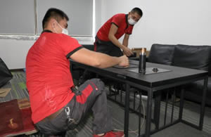 �ն���ͥ���