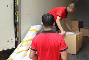 �ն���ҳ���